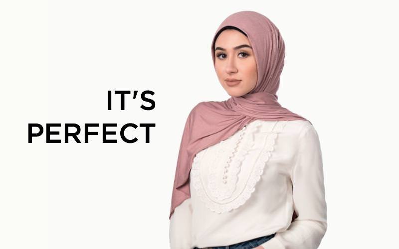 ( Foto : Hautehijab.com )