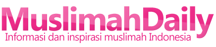 Muslimahdaily.com