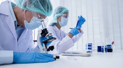 Studi Terbaru: Senyawa dari Serat Makanan Dapat Melindungi Hati dan Melawan Sel Kanker