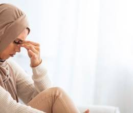 Bukan Sekadar 'Mood Swing': Mengintip 'Isi Kepala' Penderita Bipolar Menurut Psikiater