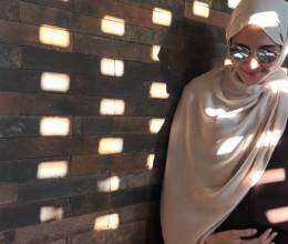 Umumkan Kehamilan Masuki Trimester Kedua, Zaskia Sungkar Ucap Syukur dan Terima Kasih pada Tim Medis