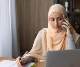Saat Dunia Terasa Runtuh: Panduan Lengkap Mengelola Anxiety dan Serangan Panik