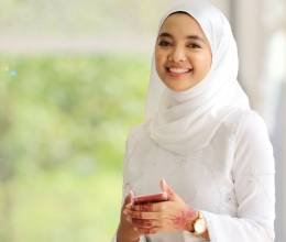 Riset Tarbaru, Ilmuan Ungkap Waktu Paling Membahagiakan dalam Sehari